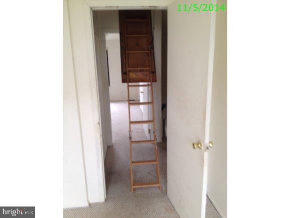 101 Creek Road, Unit 467 Brick, NJ 08724 - Photo 14 of 16 Gallery Image 14
