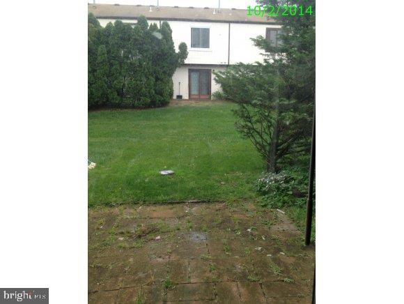 101 Creek Road, Unit 467 Brick, NJ 08724 - Photo 15 of 16 Gallery Image 15