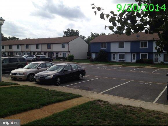 101 Creek Road, Unit 467 Brick, NJ 08724 - Photo 16 of 16 Gallery Image 16