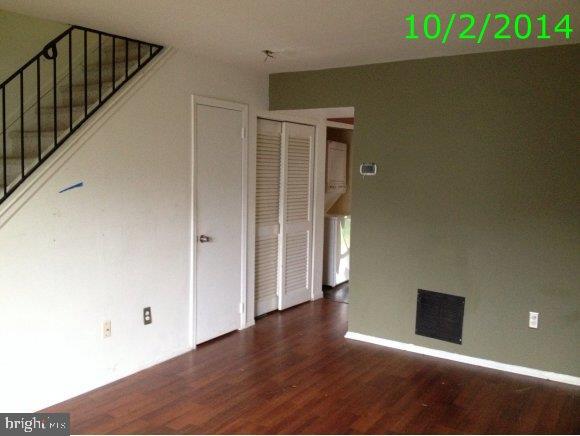 101 Creek Road, Unit 467 Brick, NJ 08724 - Photo 3 of 16 Gallery Image 3