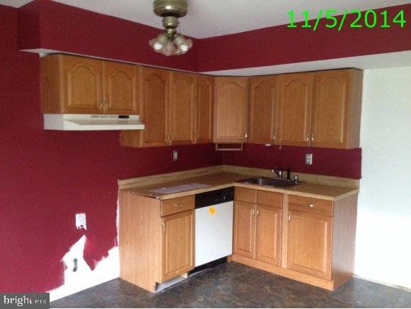 101 Creek Road, Unit 467 Brick, NJ 08724 - Photo 4 of 16 Gallery Image 4