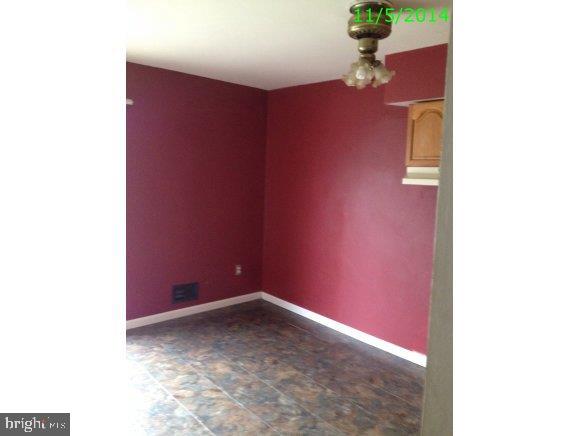 101 Creek Road, Unit 467 Brick, NJ 08724 - Photo 5 of 16 Gallery Image 5