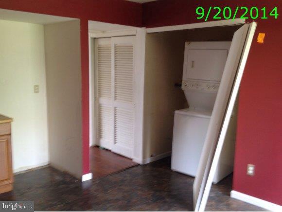 101 Creek Road, Unit 467 Brick, NJ 08724 - Photo 6 of 16 Gallery Image 6