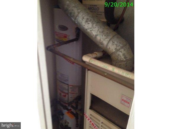 101 Creek Road, Unit 467 Brick, NJ 08724 - Photo 7 of 16 Gallery Image 7