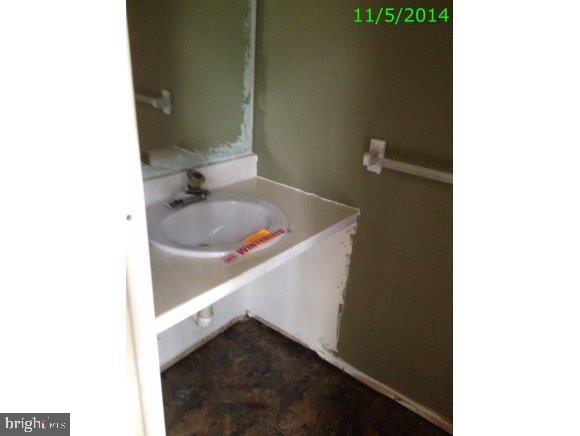 101 Creek Road, Unit 467 Brick, NJ 08724 - Photo 8 of 16 Gallery Image 8