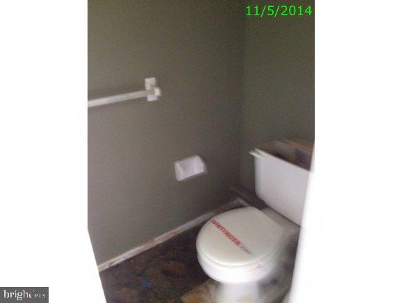 101 Creek Road, Unit 467 Brick, NJ 08724 - Photo 9 of 16 Gallery Image 9