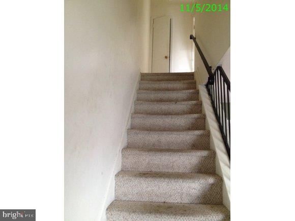 101 Creek Road, Unit 467 Brick, NJ 08724 - Photo 10 of 16 Gallery Image 10
