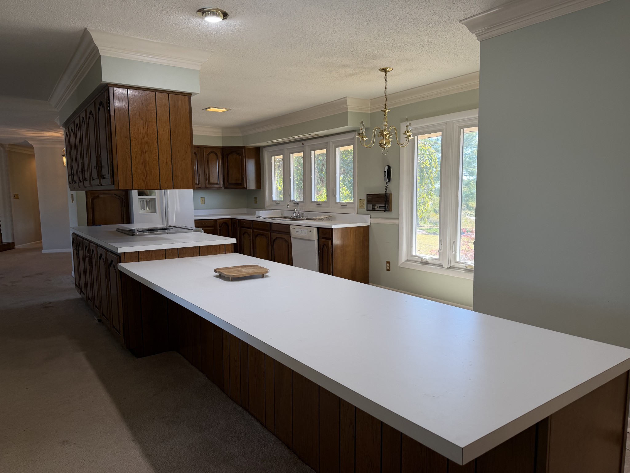 2775 John Moore Road Greenville, KY 42345 - Photo 4 of 40 Gallery Image 4