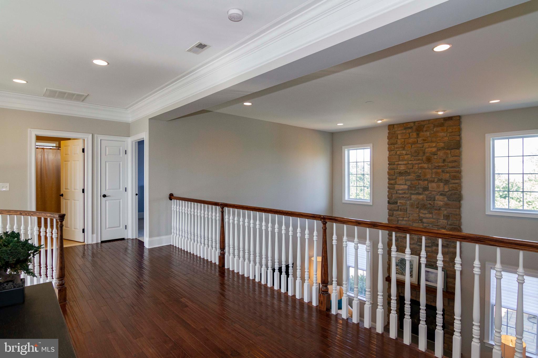 4 Hibberd Road Glen Mills, PA 19342 - Photo 20 of 47 Gallery Image 20