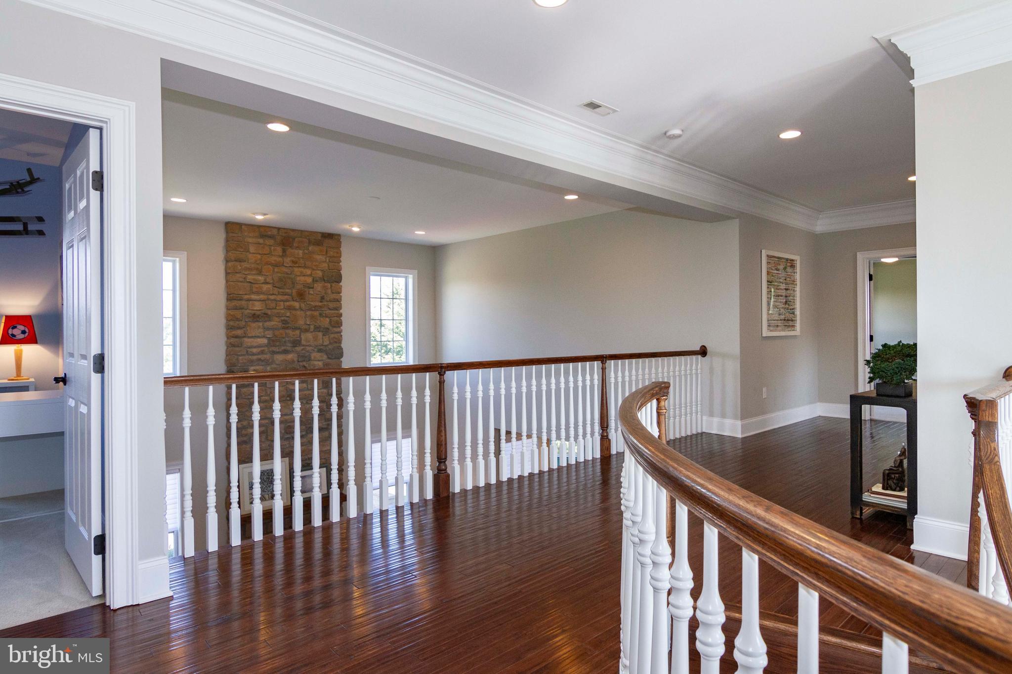 4 Hibberd Road Glen Mills, PA 19342 - Photo 21 of 47 Gallery Image 21