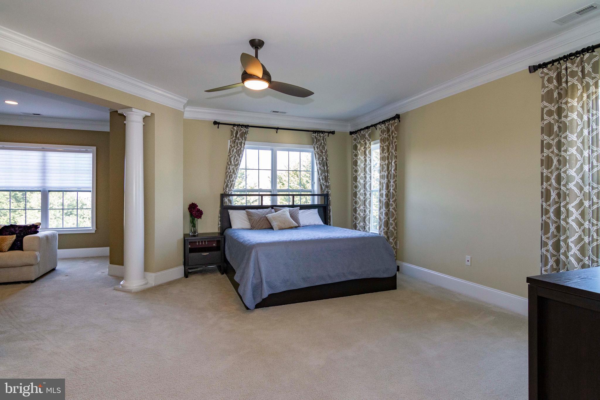 4 Hibberd Road Glen Mills, PA 19342 - Photo 22 of 47 Gallery Image 22
