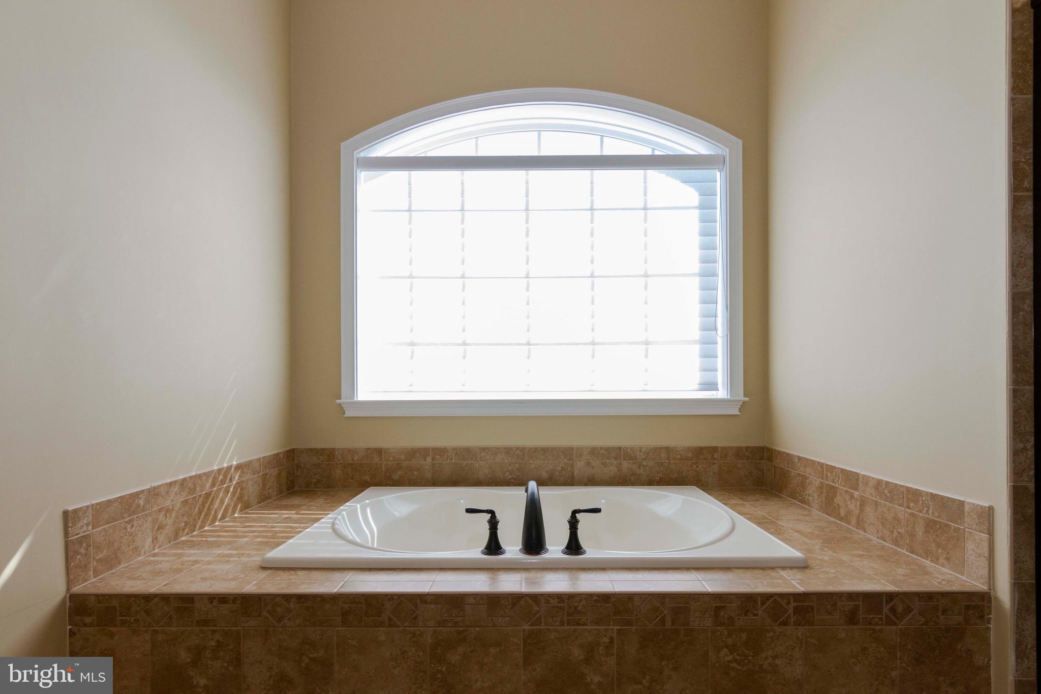 4 Hibberd Road Glen Mills, PA 19342 - Photo 29 of 47 Gallery Image 29