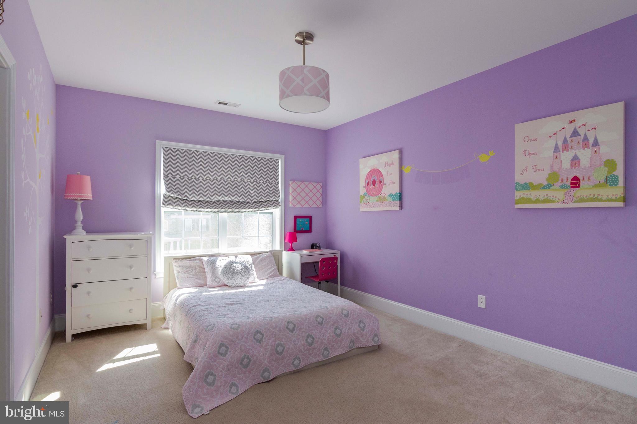 4 Hibberd Road Glen Mills, PA 19342 - Photo 31 of 47 Gallery Image 31