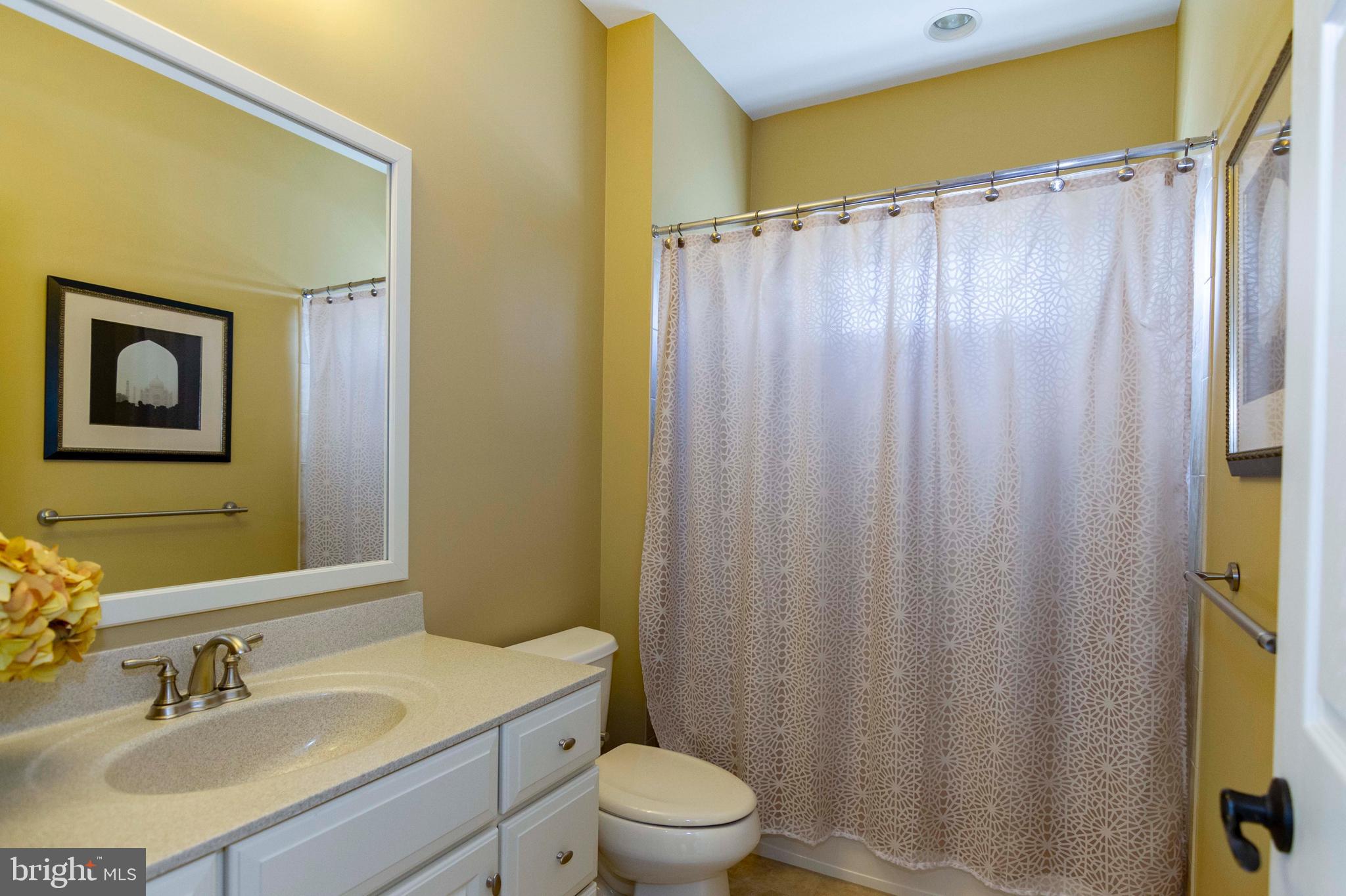 4 Hibberd Road Glen Mills, PA 19342 - Photo 32 of 47 Gallery Image 32