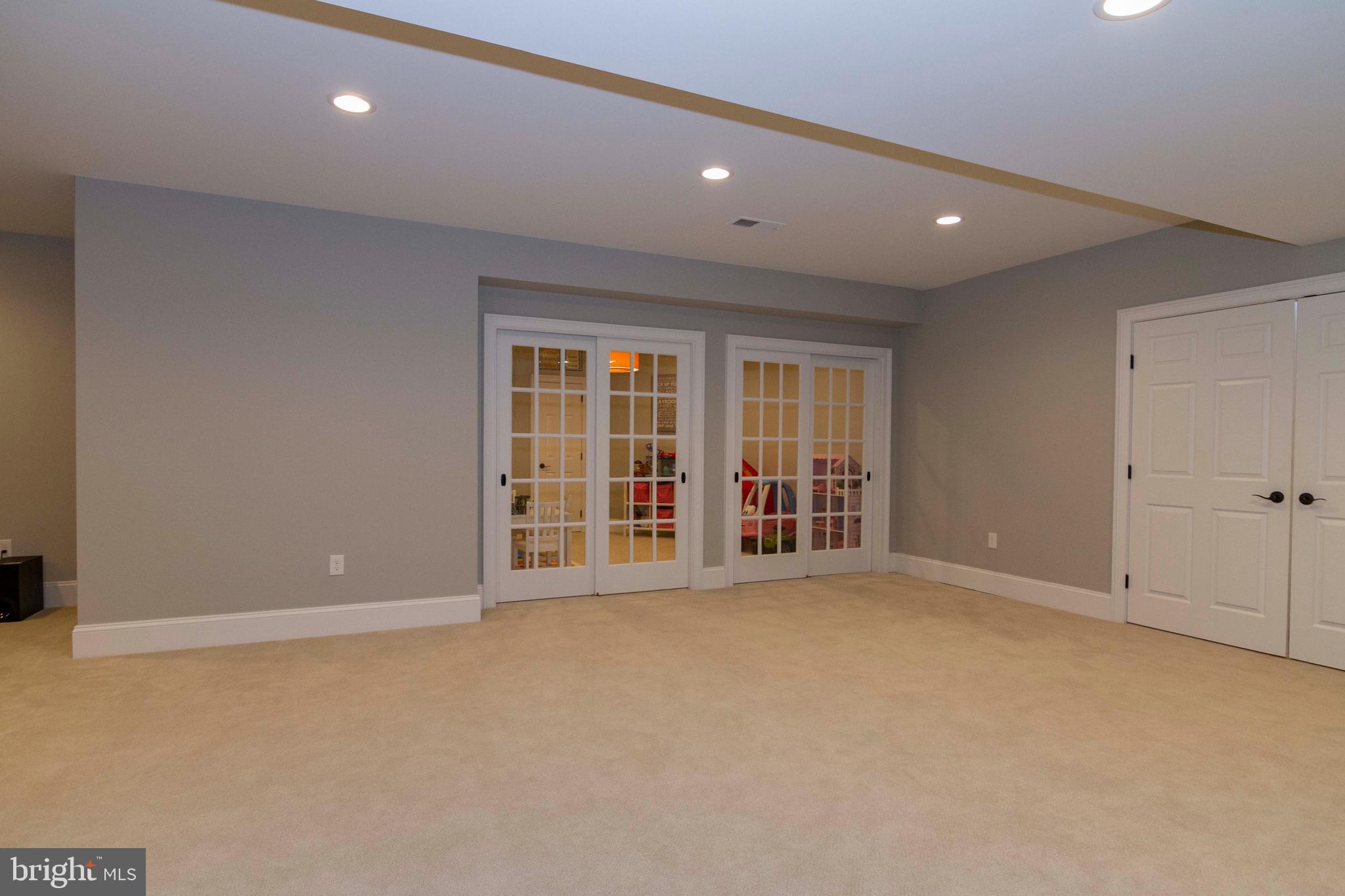 4 Hibberd Road Glen Mills, PA 19342 - Photo 42 of 47 Gallery Image 42