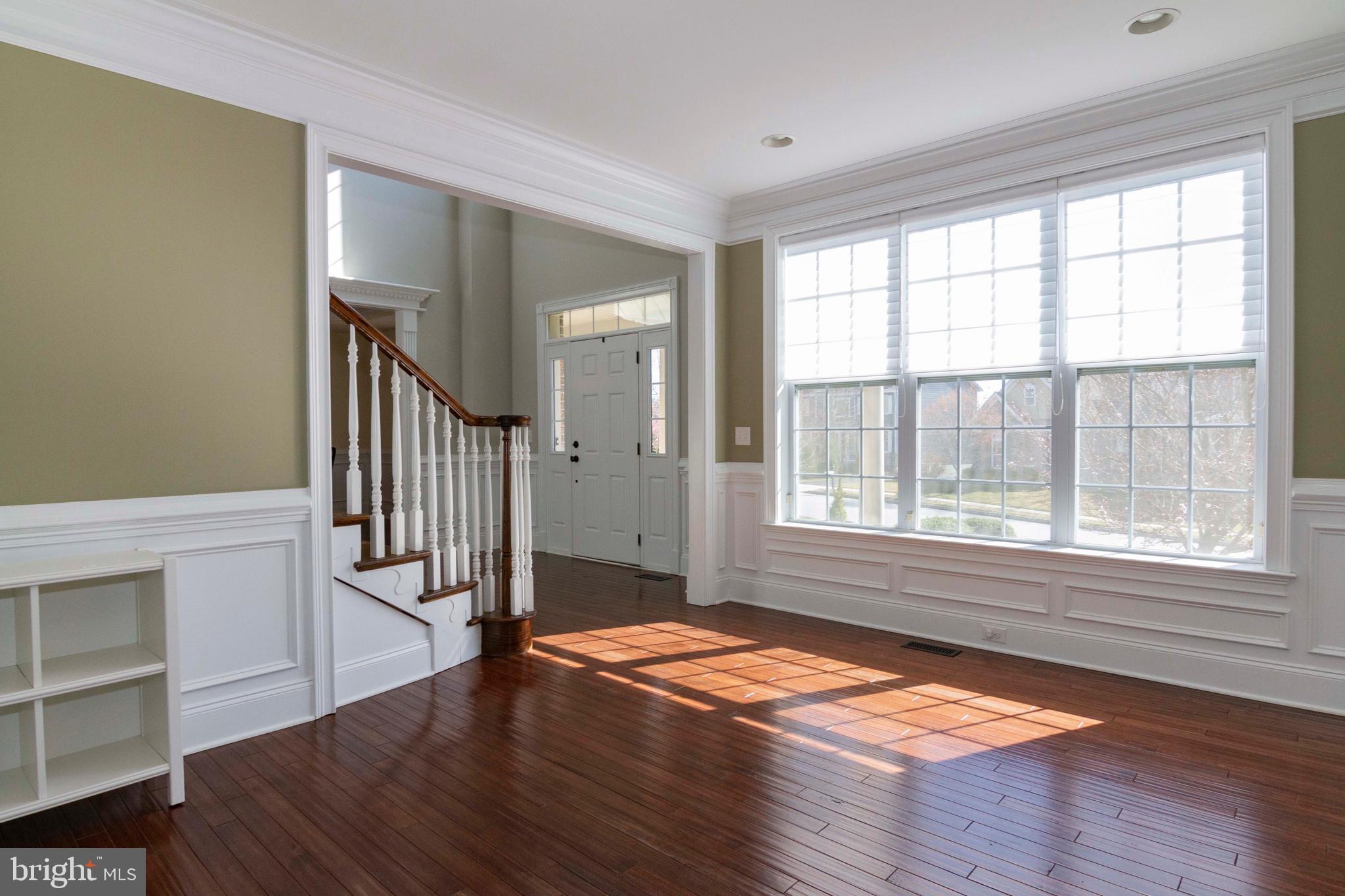 4 Hibberd Road Glen Mills, PA 19342 - Photo 8 of 47 Gallery Image 8