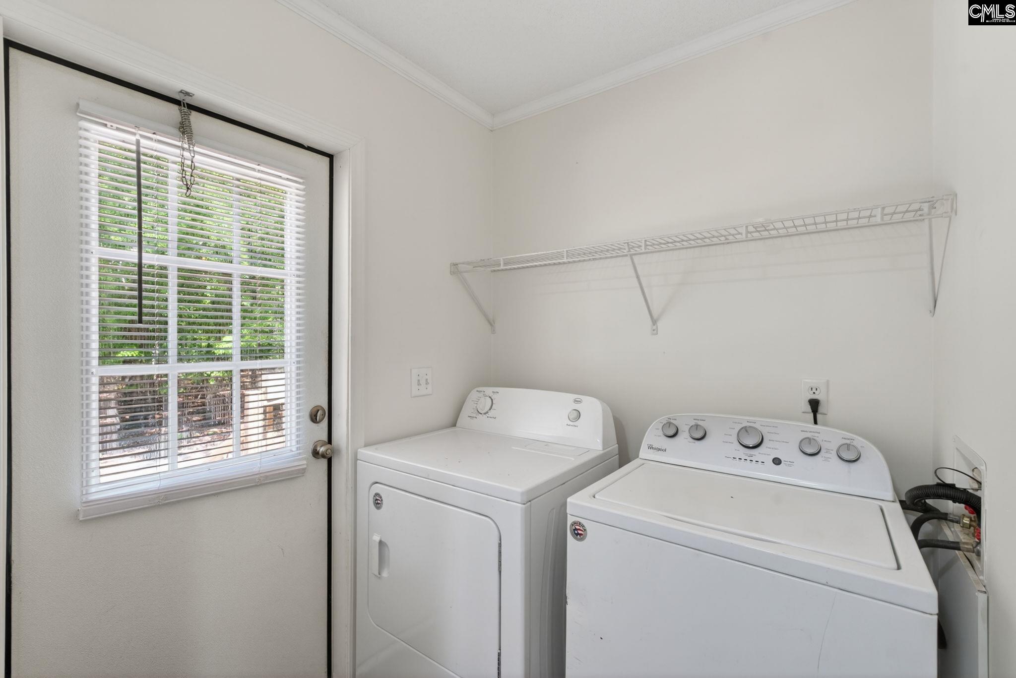212 Cricket Road Swansea, SC 29160 - Photo 19 of 43