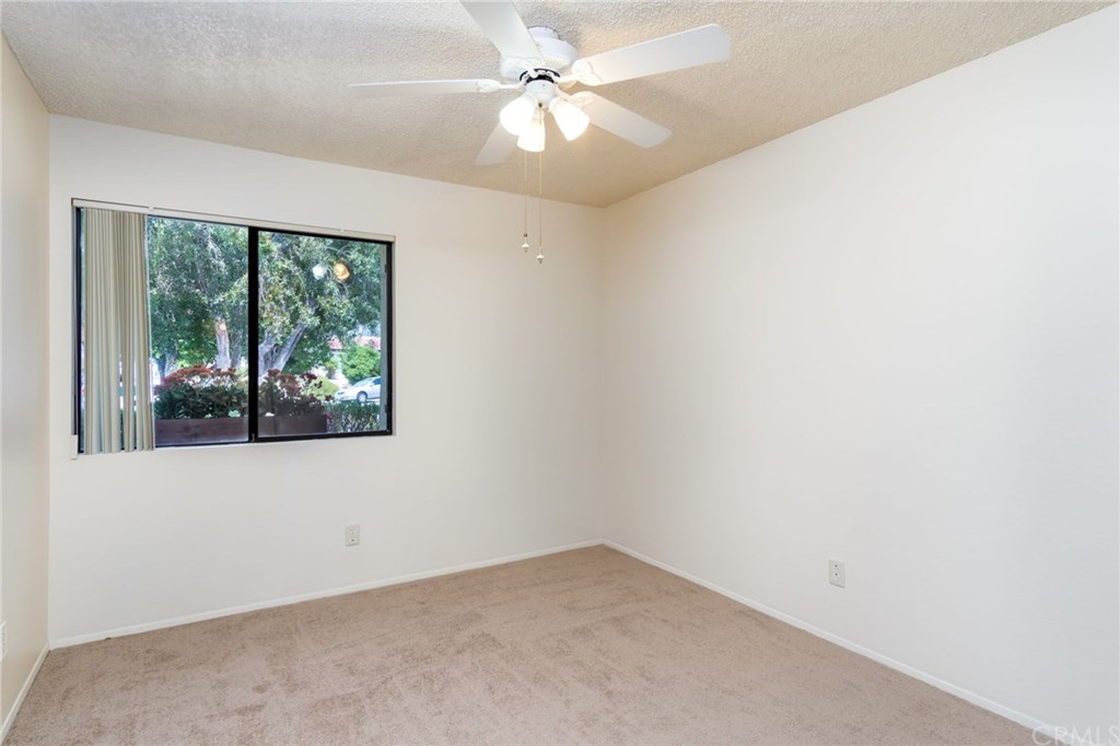 41556 Riesling Court Temecula, CA 92591 - Photo 14 of 40