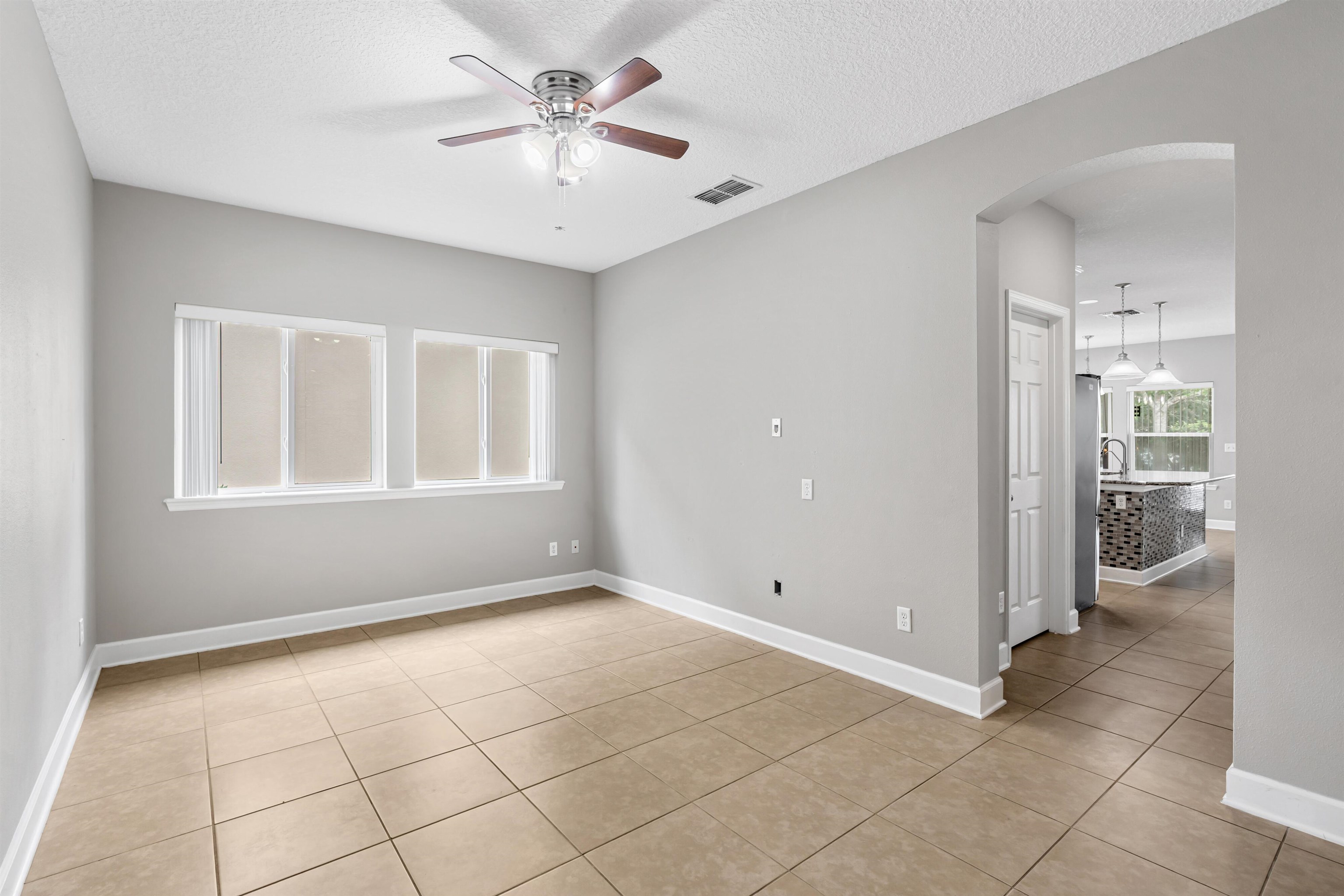 66 Prospect Lane Ponte Vedra, FL 32081 - Photo 23 of 98