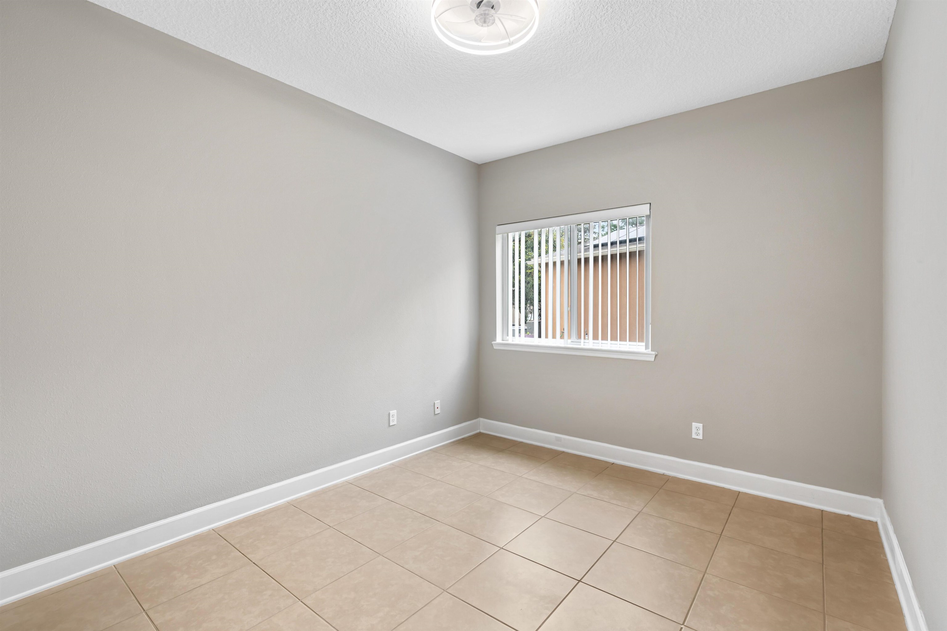 66 Prospect Lane Ponte Vedra, FL 32081 - Photo 26 of 98