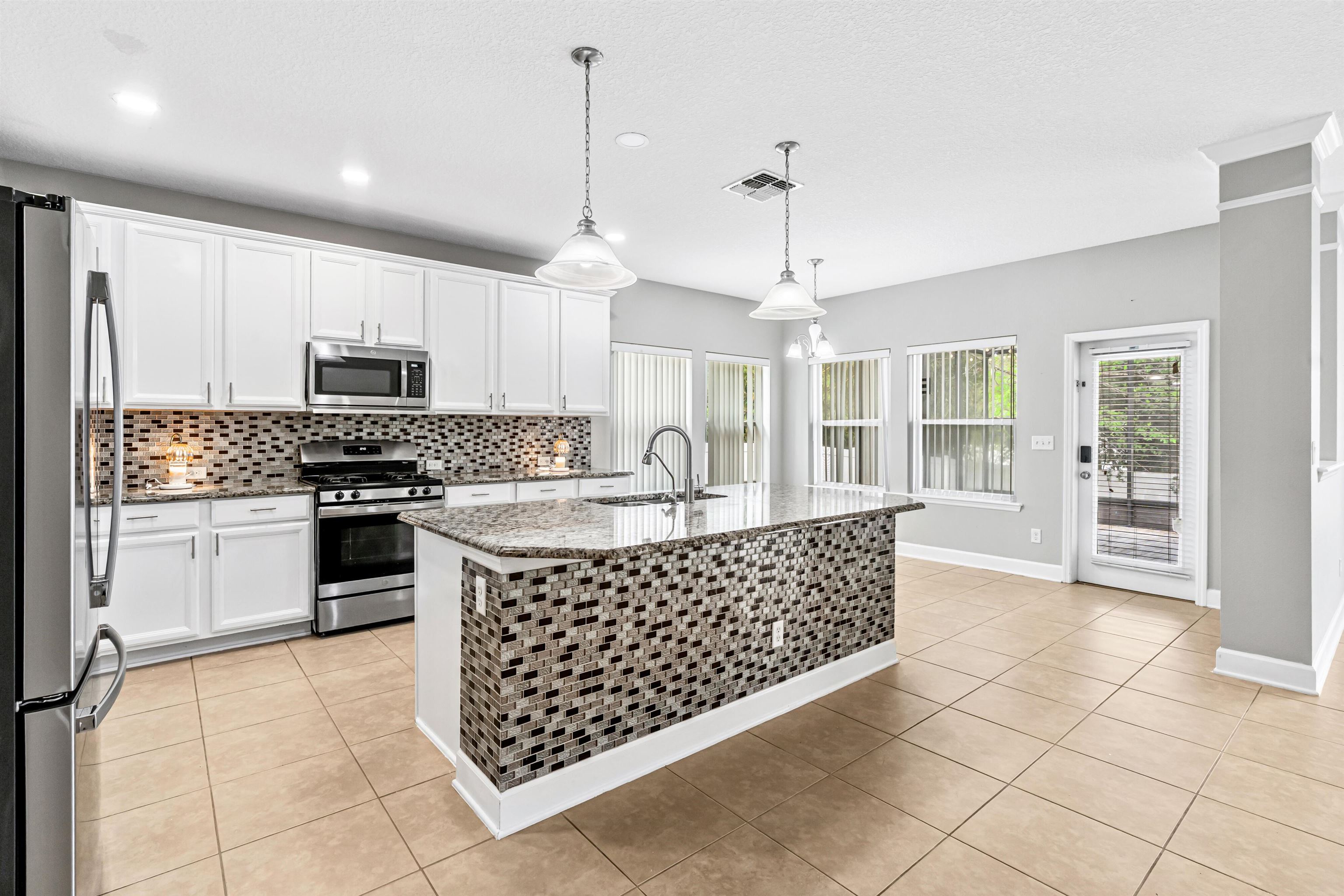 66 Prospect Lane Ponte Vedra, FL 32081 - Photo 40 of 98