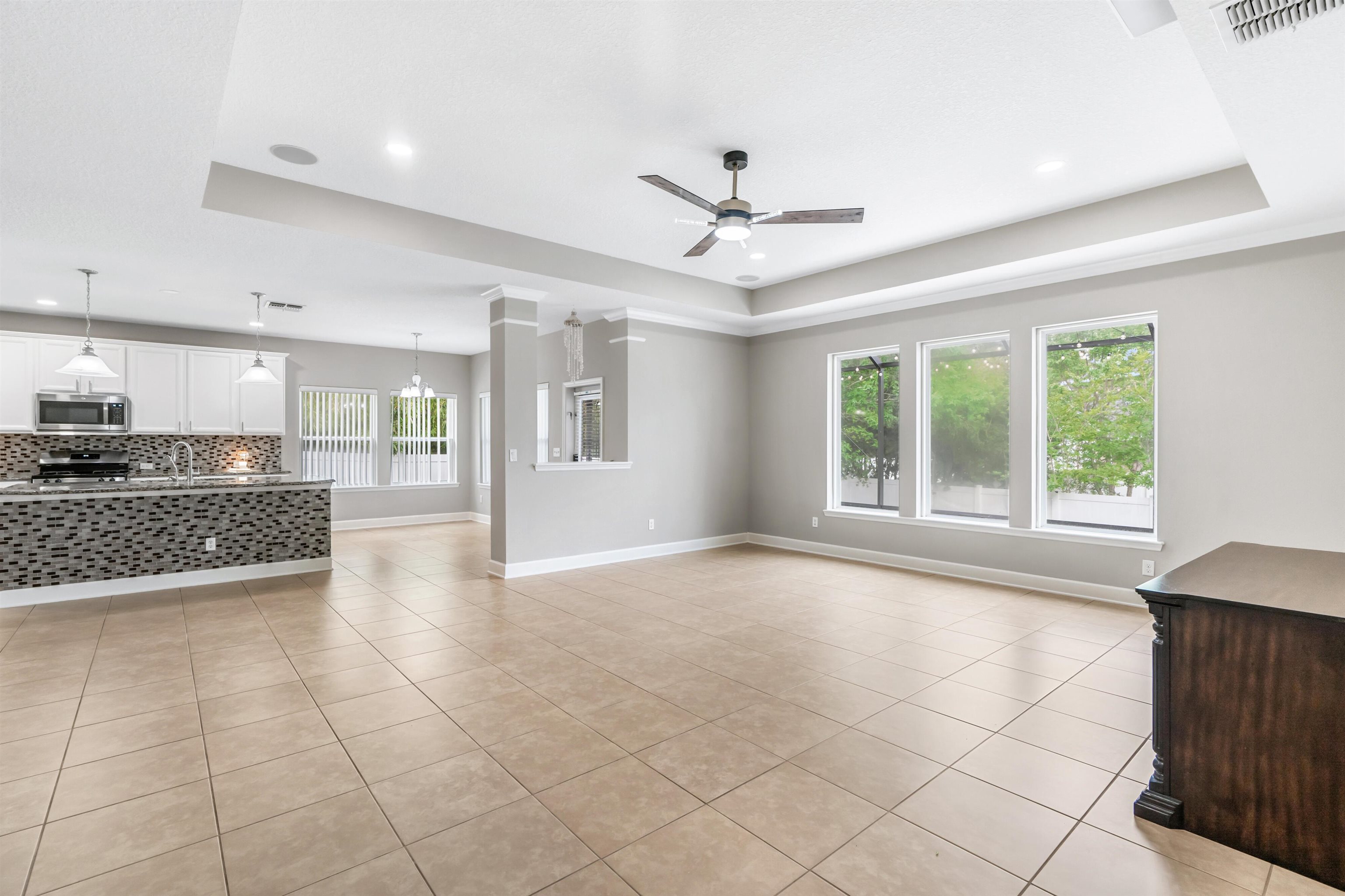 66 Prospect Lane Ponte Vedra, FL 32081 - Photo 44 of 98