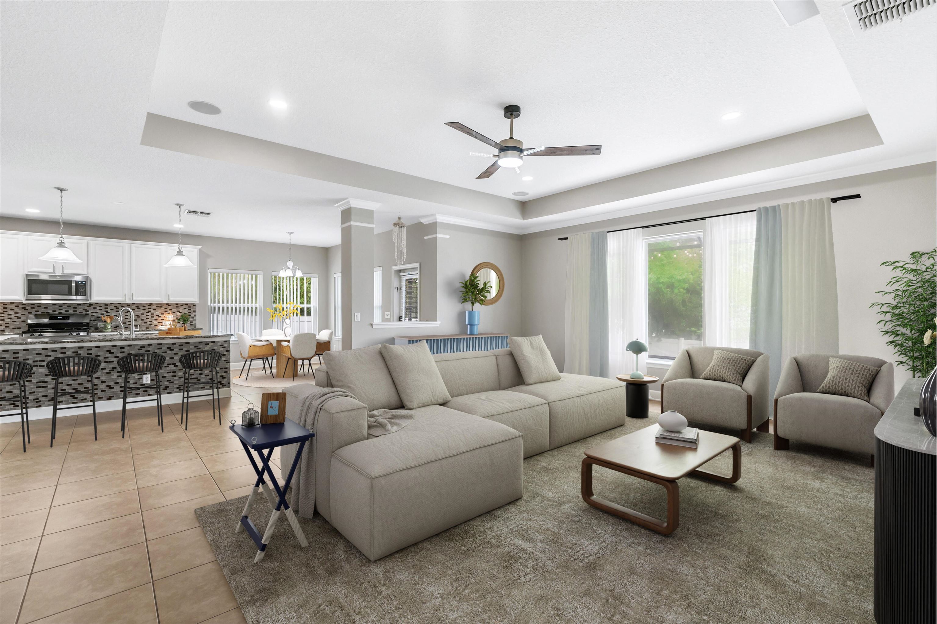 66 Prospect Lane Ponte Vedra, FL 32081 - Photo 45 of 98