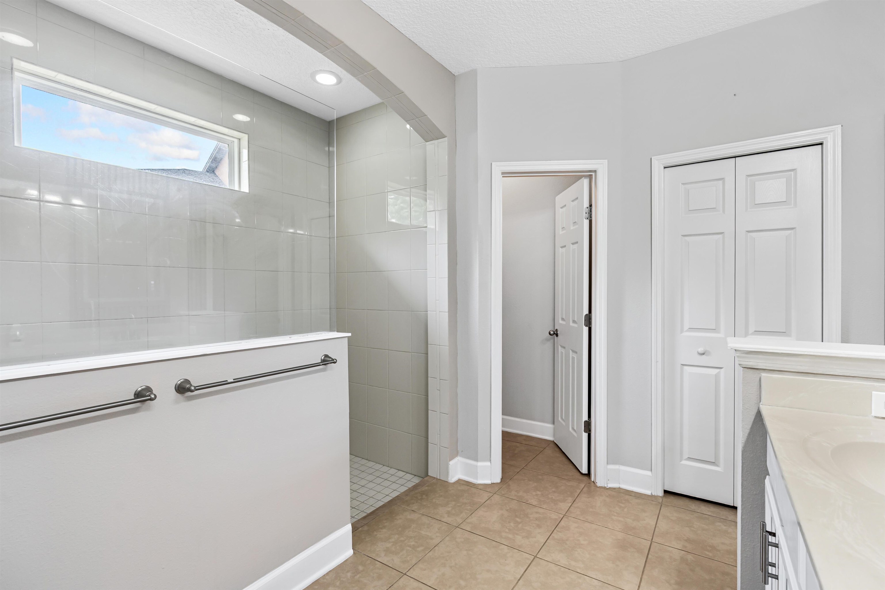 66 Prospect Lane Ponte Vedra, FL 32081 - Photo 54 of 98