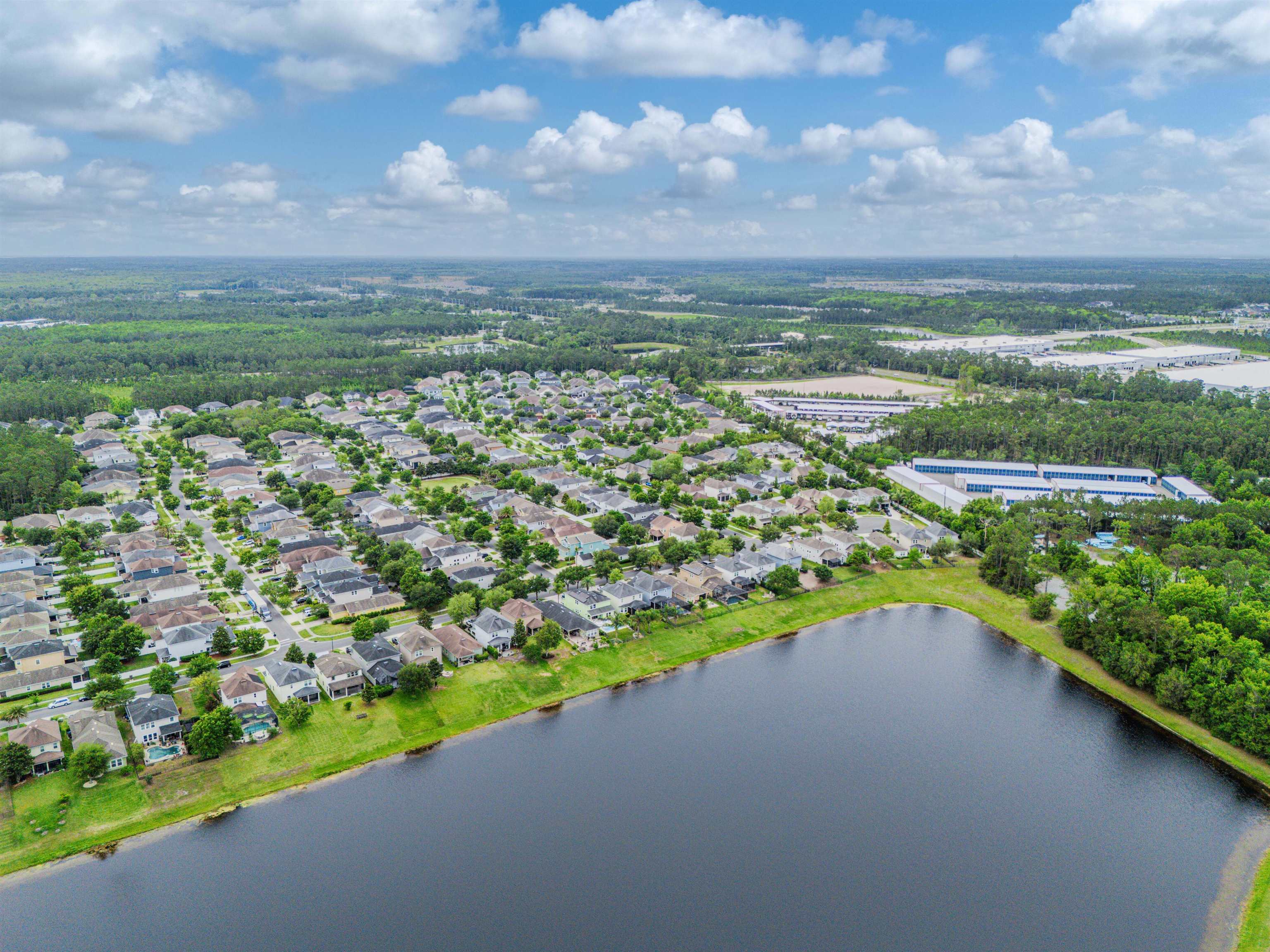 66 Prospect Lane Ponte Vedra, FL 32081 - Photo 77 of 98