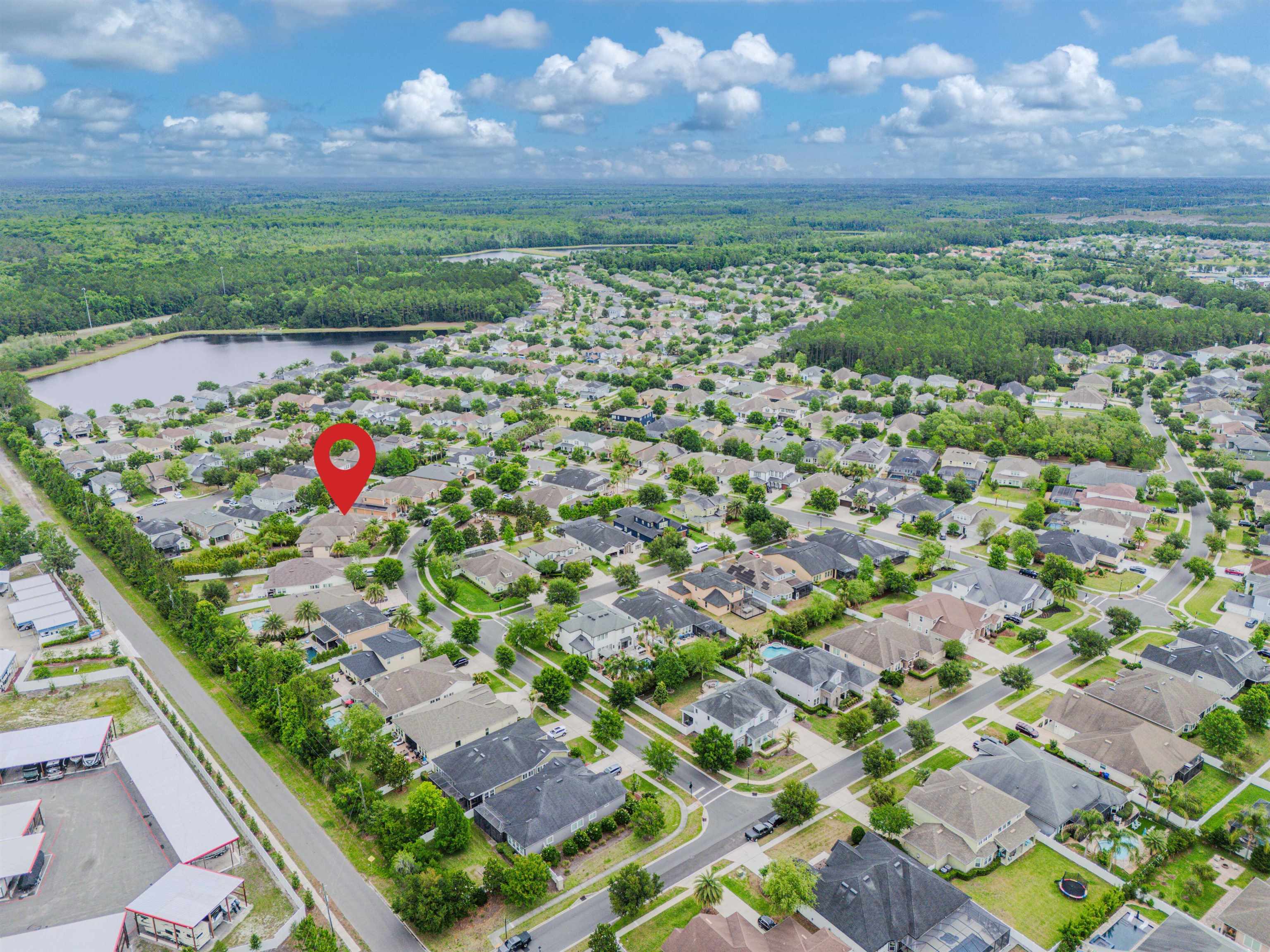 66 Prospect Lane Ponte Vedra, FL 32081 - Photo 80 of 98