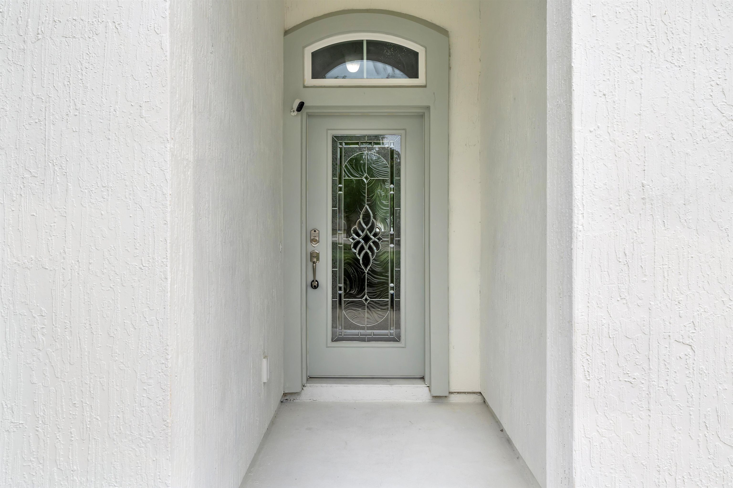 66 Prospect Lane Ponte Vedra, FL 32081 - Photo 8 of 98