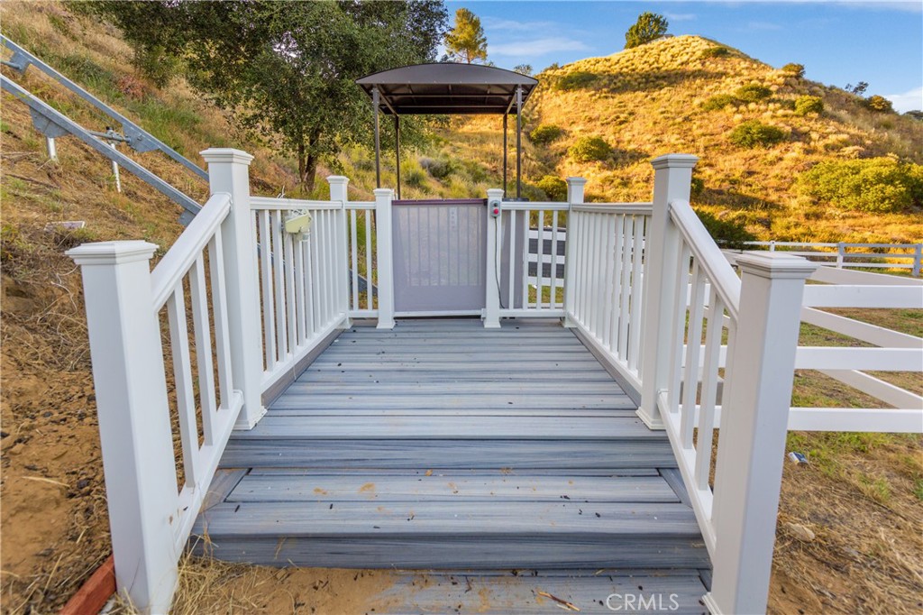 50 Saddlebow Road Bell Canyon, CA 91307 - Photo 44 of 53