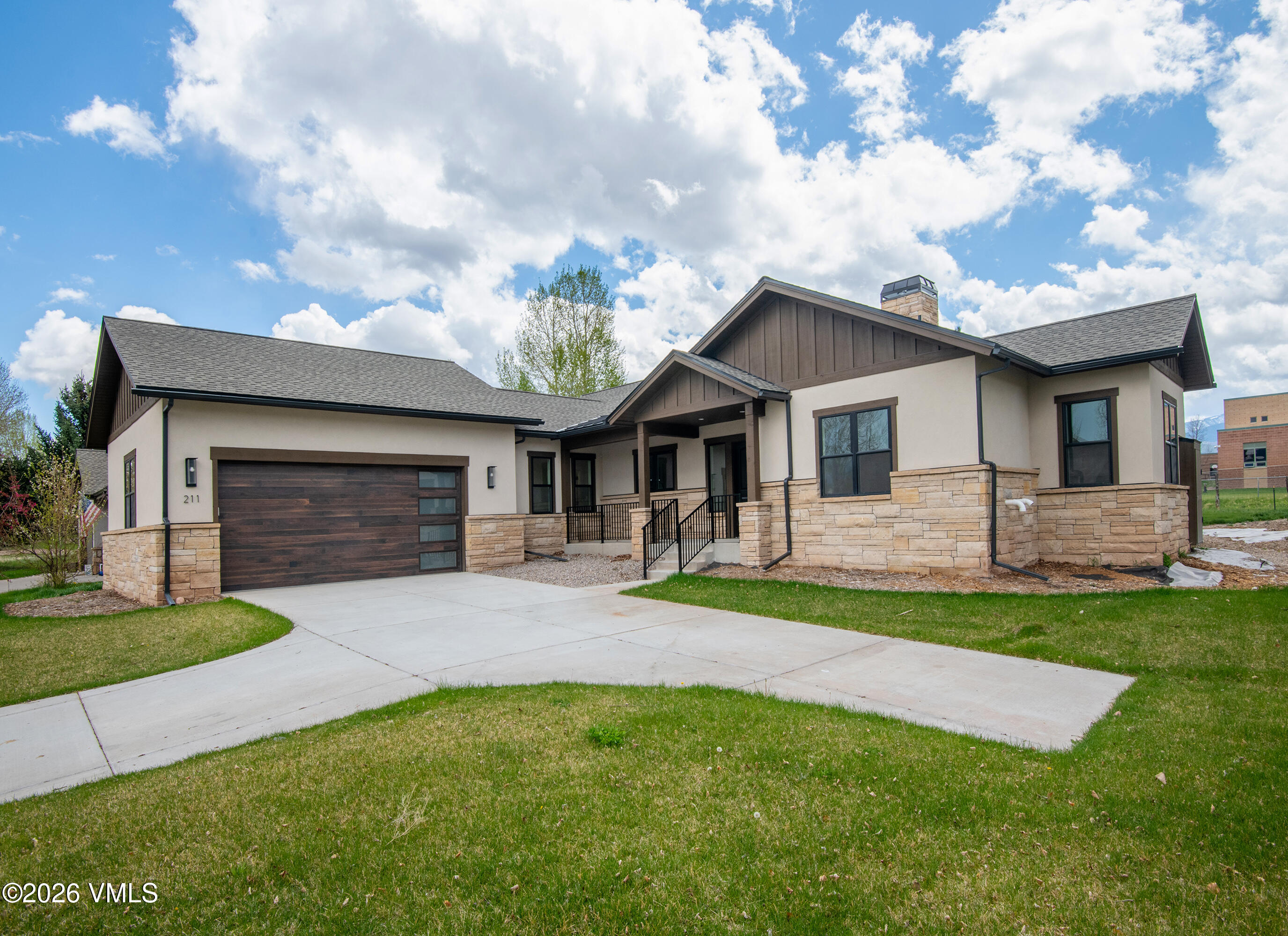 211 Timberwolf Gypsum, CO 81637 - Photo 36 of 37 211-Timberwolf-MLS_36