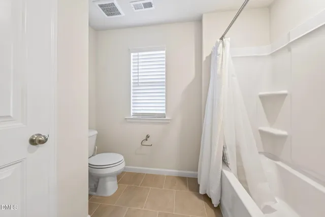 $360,000 | 211 Kineton Woods Way, Garner, NC 27529