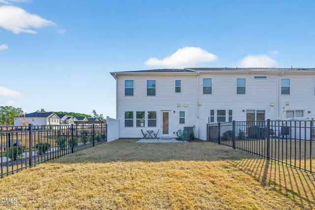 $360,000 | 211 Kineton Woods Way, Garner, NC 27529