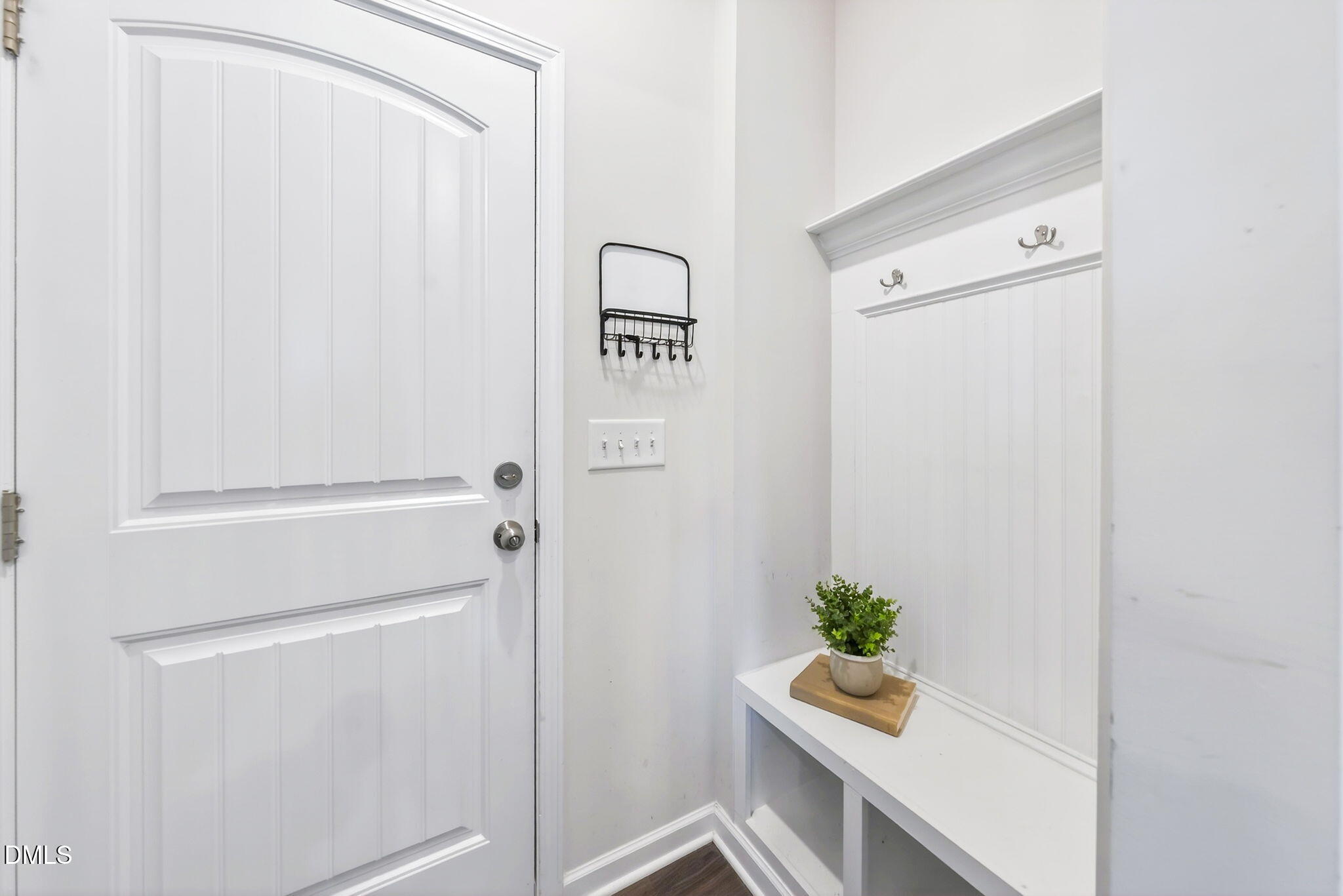 211 Kineton Woods Way Garner, NC 27529 - Photo 2 of 18