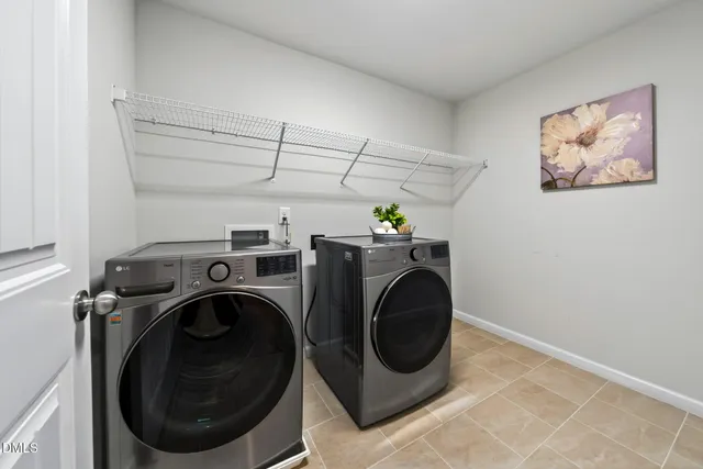 $360,000 | 211 Kineton Woods Way, Garner, NC 27529