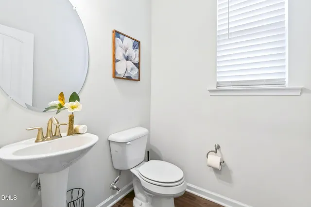 $360,000 | 211 Kineton Woods Way, Garner, NC 27529