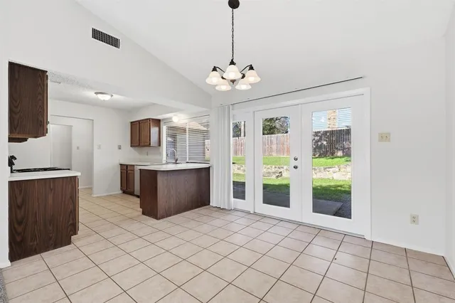 $2,106 | 513 Mack Drive, Euless, TX 76039