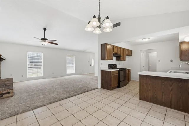 $2,106 | 513 Mack Drive, Euless, TX 76039