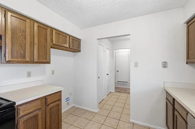 $2,106 | 513 Mack Drive, Euless, TX 76039