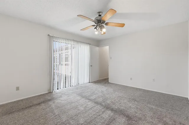 $2,106 | 513 Mack Drive, Euless, TX 76039