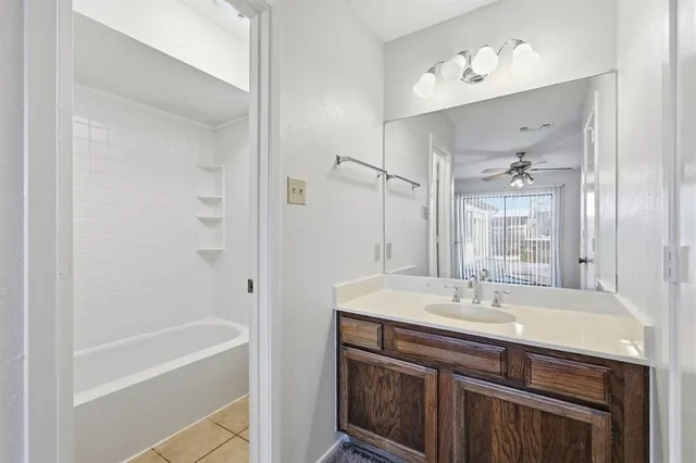 $2,106 | 513 Mack Drive, Euless, TX 76039