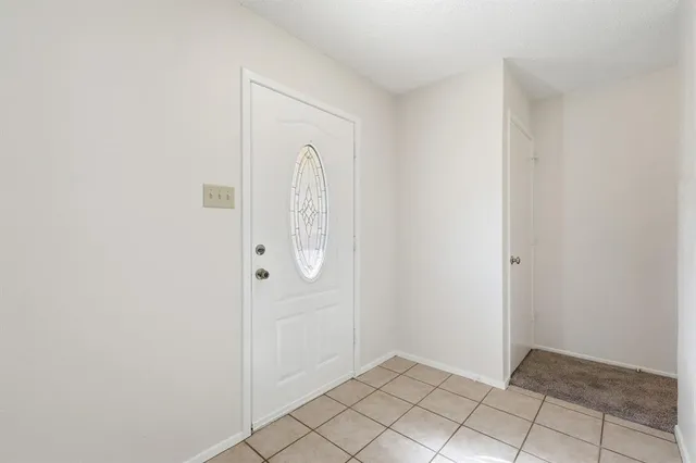 $2,106 | 513 Mack Drive, Euless, TX 76039