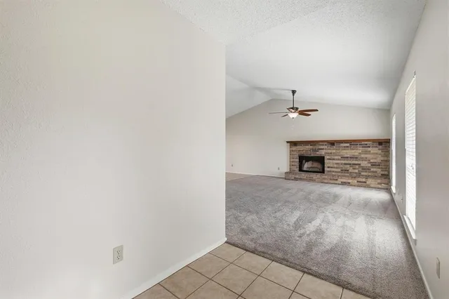 $2,106 | 513 Mack Drive, Euless, TX 76039