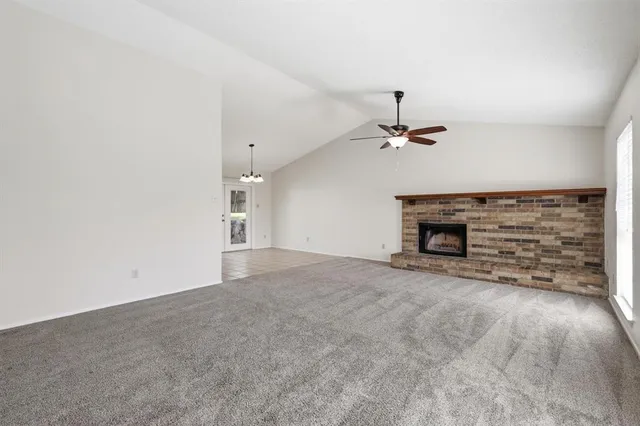 $2,106 | 513 Mack Drive, Euless, TX 76039