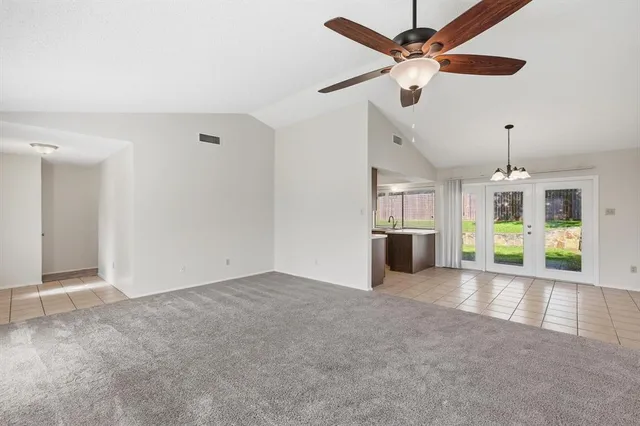 $2,106 | 513 Mack Drive, Euless, TX 76039