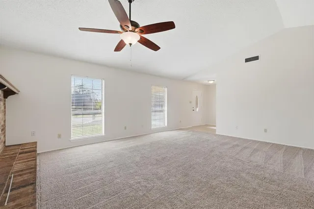 $2,106 | 513 Mack Drive, Euless, TX 76039