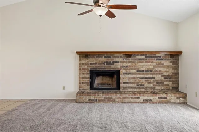 $2,106 | 513 Mack Drive, Euless, TX 76039