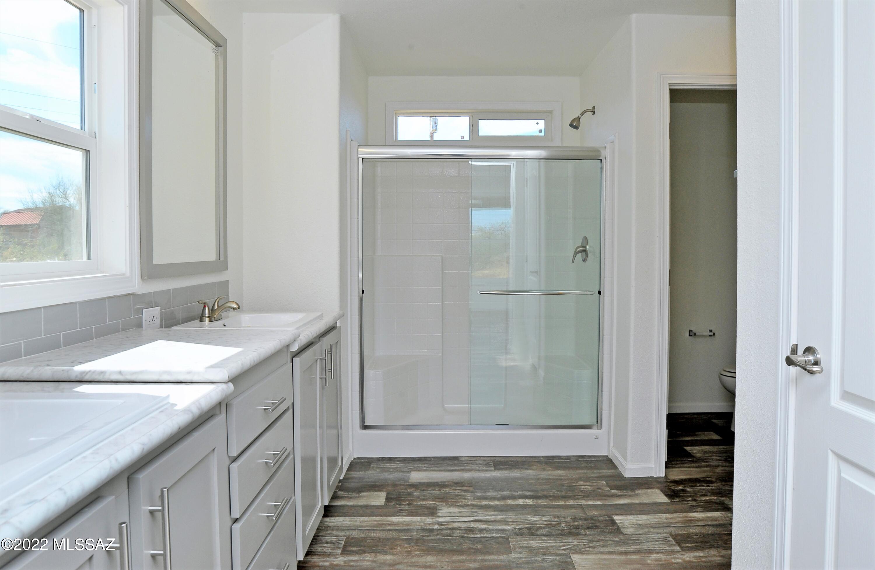 14240 West Kestrel Road Tucson, AZ 85736 - Photo 39 of 46 Gallery Image 39